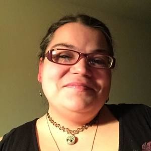 Meet your Posher, Darielle